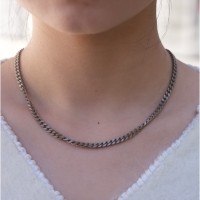 necklace/accessorie ネックレス アクセサリー | Vintage.City ヴィンテージ 古着