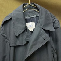 DSCP/ COAT/ コート | Vintage.City 古着屋、古着コーデ情報を発信
