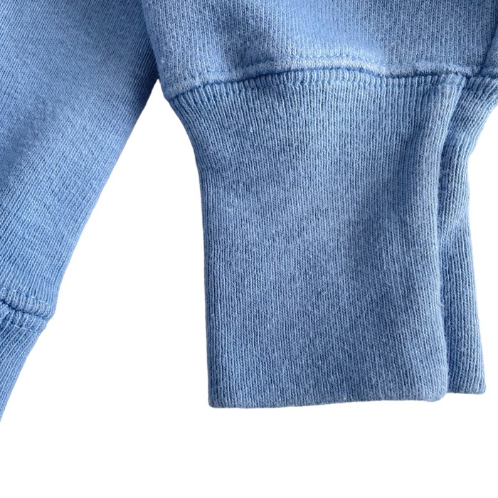 Champion Reverse weave sweatshirt | Vintage.City 빈티지숍, 빈티지 코디 정보