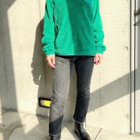2012s patagonia Re-tool Snap-T | Vintage.City 古着屋、古着コーデ情報を発信