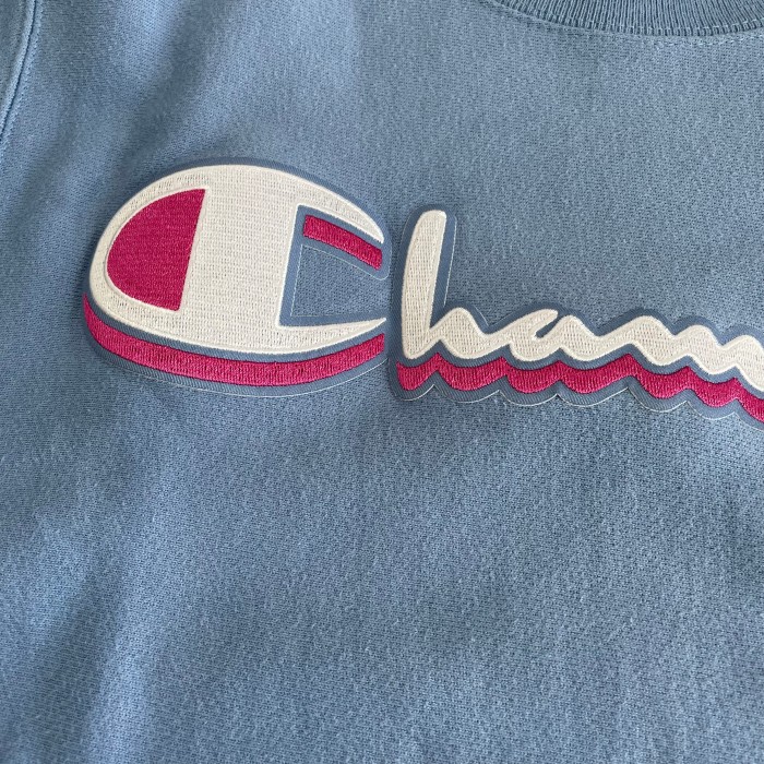 Champion Reverse weave sweatshirt | Vintage.City Vintage Shops, Vintage Fashion Trends