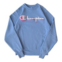 Champion Reverse weave sweatshirt | Vintage.City ヴィンテージ 古着