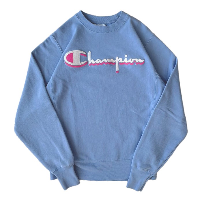 Champion Reverse weave sweatshirt | Vintage.City Vintage Shops, Vintage Fashion Trends