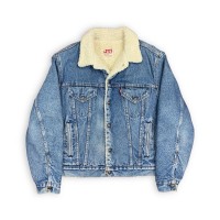 Levi‘s"  80's MADE IN USA | Vintage.City ヴィンテージ 古着