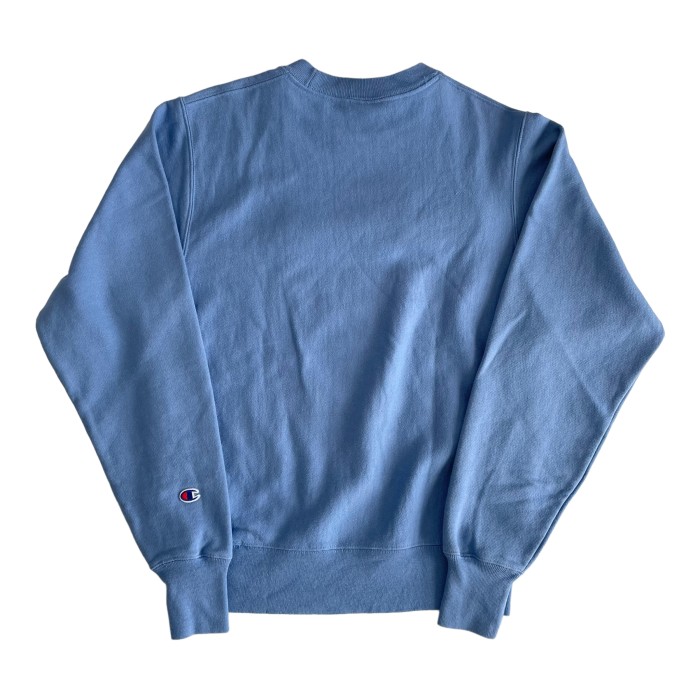 Champion Reverse weave sweatshirt | Vintage.City 古着屋、古着コーデ情報を発信