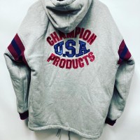 Champion 90’s vintage hoodie M | Vintage.City ヴィンテージ 古着