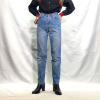 Made in USA Levi's 17501denim pants | Vintage.City ヴィンテージ 古着