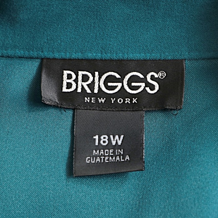 BRIGGS New York ソフト テーラードジャケット 古着 | Vintage.City Vintage Shops, Vintage Fashion Trends