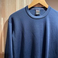90's patagonia CAPILENE ロンT アメリカ製　M 1078 | Vintage.City ヴィンテージ 古着