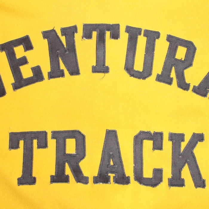 70s track jacket | Vintage.City 빈티지숍, 빈티지 코디 정보