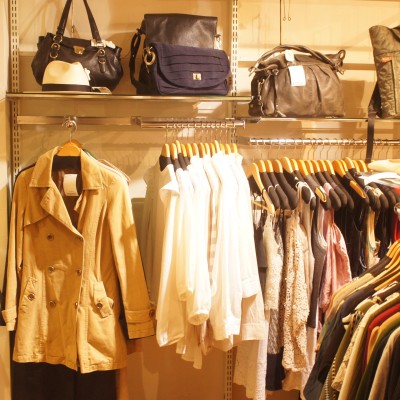 BAZZSTORE下北沢北口店(現：東口) | Vintage Shops, Buy and sell vintage fashion items on Vintage.City