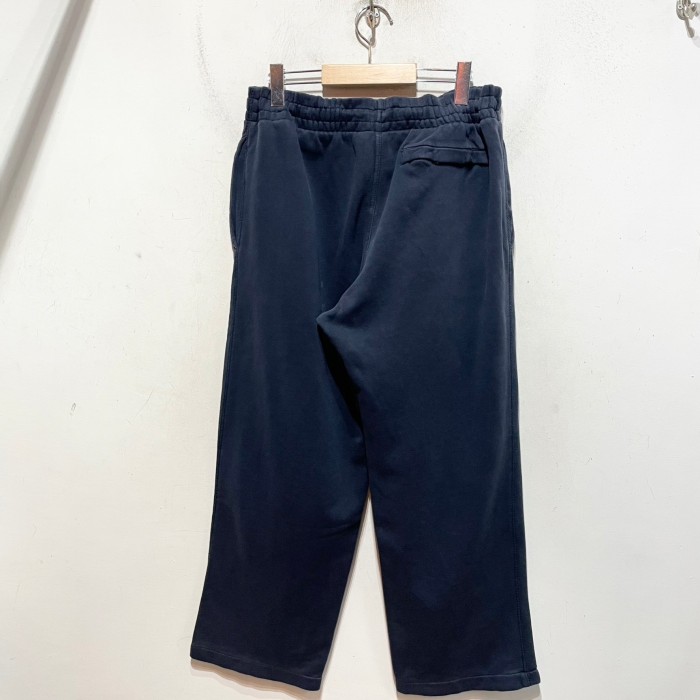 “NIKE” One Point Sweat Pants No25 | Vintage.City 빈티지숍, 빈티지 코디 정보