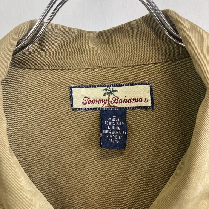 デザインシルクブルゾン / design silk blouson | Vintage.City 古着屋、古着コーデ情報を発信
