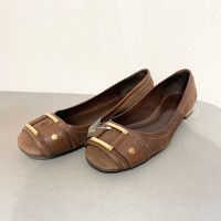 TORY BURCH/shoes | Vintage.City ヴィンテージ 古着
