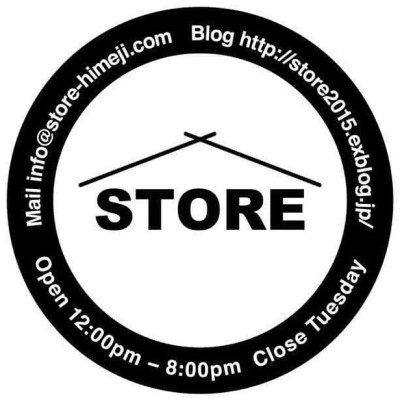 STORE OLD&NEW CLOTHING | Vintage Shops, Buy and sell vintage fashion items on Vintage.City