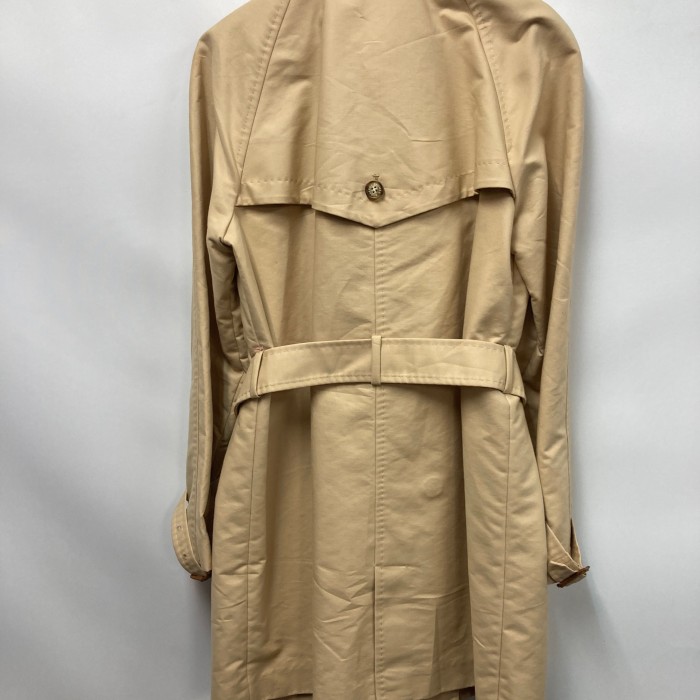 Burberry trench coat | Vintage.City Vintage Shops, Vintage Fashion Trends