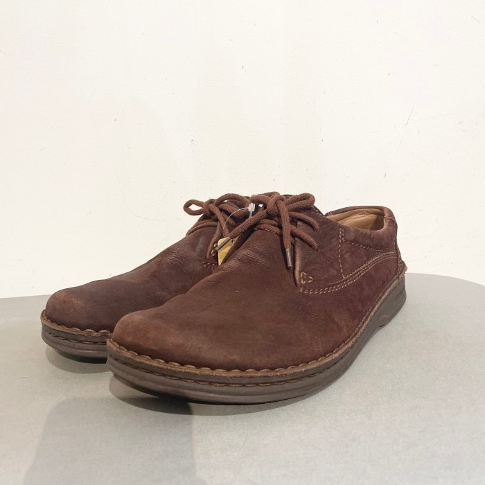 Birkenstock shoes | Vintage.City 古着屋、古着コーデ情報を発信