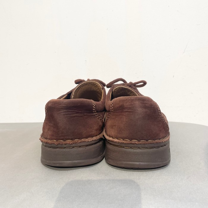 Birkenstock shoes | Vintage.City 빈티지숍, 빈티지 코디 정보