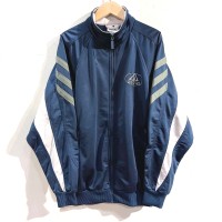 1990's adidas track jacket | Vintage.City ヴィンテージ 古着
