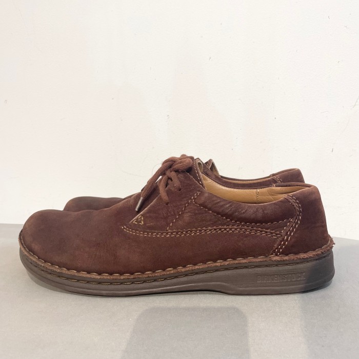 Birkenstock shoes | Vintage.City Vintage Shops, Vintage Fashion Trends