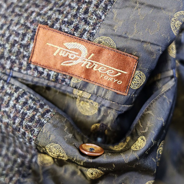 50s JAPAN Old Wool Balmacaan Coat | Vintage.City 빈티지숍, 빈티지 코디 정보