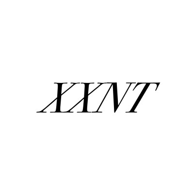 XXNT | Vintage Shops, Buy and sell vintage fashion items on Vintage.City
