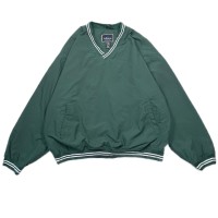 XXLsize simple pullover | Vintage.City ヴィンテージ 古着