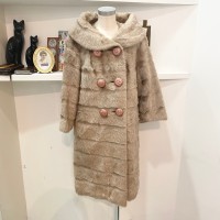 vintage coat | Vintage.City ヴィンテージ 古着
