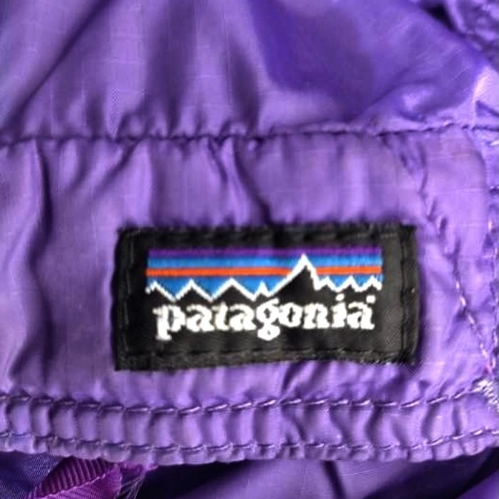 patagonia USA製 F0 グリゼードジャケット | Vintage.City 빈티지숍, 빈티지 코디 정보