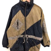 USED古着(ユーズドフルギ) EDELWEISS SKIWEAR バラ柄パッチ | Vintage.City Vintage Shops, Vintage Fashion Trends