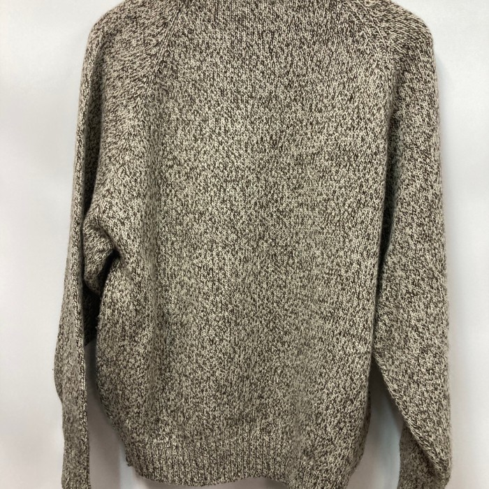 Pierre Cardin sweater M | Vintage.City 빈티지숍, 빈티지 코디 정보