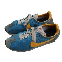 1970’s Nike Waffle Trainer 2 | Vintage.City ヴィンテージ 古着