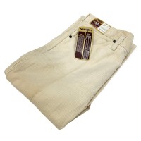 NOS 【Wrangler】 Flared Corduroy Pants | Vintage.City ヴィンテージ 古着