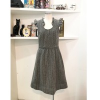 TOCCA mini one-piece | Vintage.City ヴィンテージ 古着