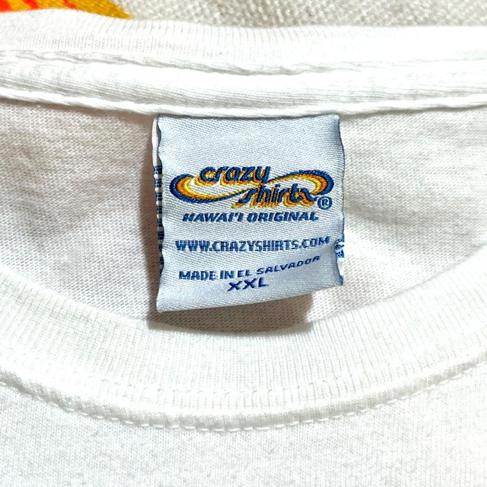Crazy Shirts Kliban Cat Tシャツ | Vintage.City 古着屋、古着コーデ情報を発信