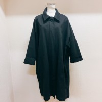 ヴィンテージ　コート　黒　vintage coat | Vintage.City ヴィンテージ 古着