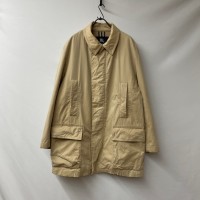 burberry London jacket | Vintage.City ヴィンテージ 古着