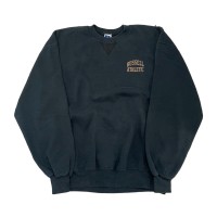 1990's RUSSEL ATHLETIC / sweat | Vintage.City ヴィンテージ 古着