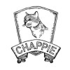 CHAPPIE | Vintage.City ヴィンテージショップ 古着屋