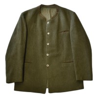 EURO Vintage Tyrolean Jacket | Vintage.City ヴィンテージ 古着