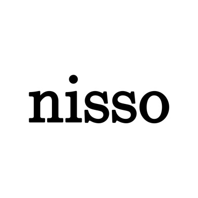 nisso.fukuoka | Vintage Shops, Buy and sell vintage fashion items on Vintage.City