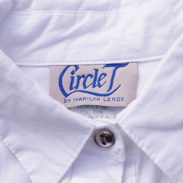 Circle T BY MARILYN LENOX 80’s スエードフリンジ | Vintage.City Vintage Shops, Vintage Fashion Trends