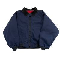 1980's Dickies / work jacket A62 | Vintage.City ヴィンテージ 古着
