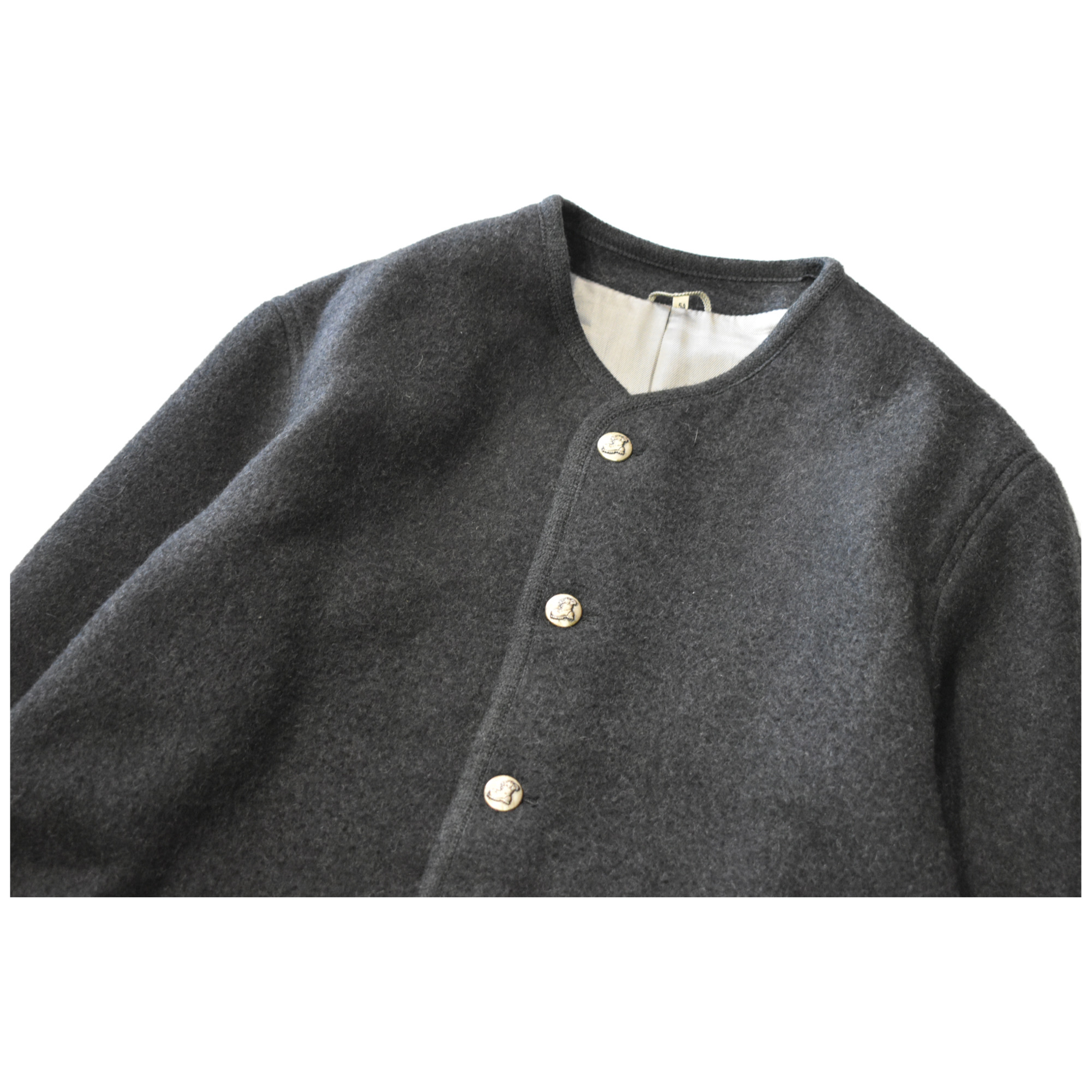EURO Vintage Arbep Tyrolean Jacket 直売半額 www.arnotts.co.id