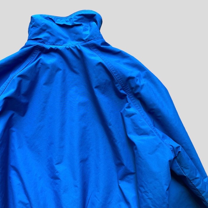80’s Patagonia Shelled Synchilla Jacket　 | Vintage.City 古着屋、古着コーデ情報を発信