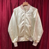 90s Suka jacket | Vintage.City ヴィンテージ 古着