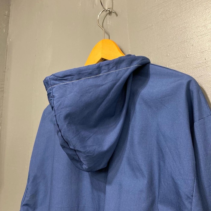 FULL ZIP jacket | Vintage.City 古着屋、古着コーデ情報を発信