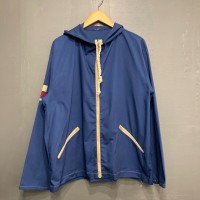 FULL ZIP jacket | Vintage.City ヴィンテージ 古着