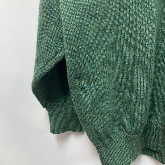 dunhill ロゴデザインセーター　L | Vintage.City 古着屋、古着コーデ情報を発信