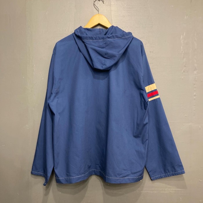 FULL ZIP jacket | Vintage.City 빈티지숍, 빈티지 코디 정보
